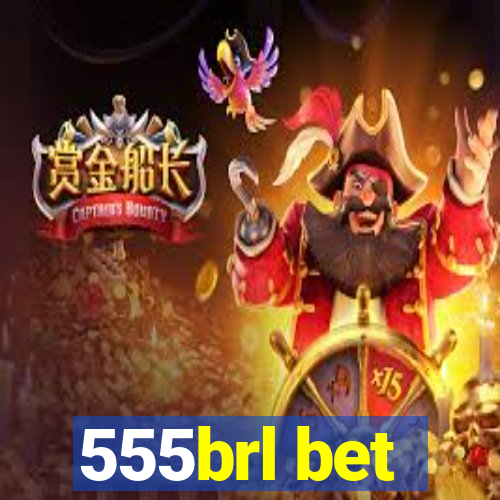 555brl bet